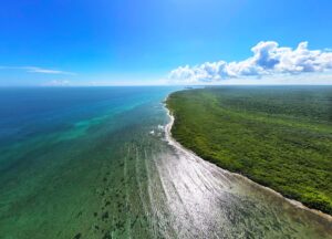 Mahahual vs Tulum: ¿Dónde conviene invertir ahora?